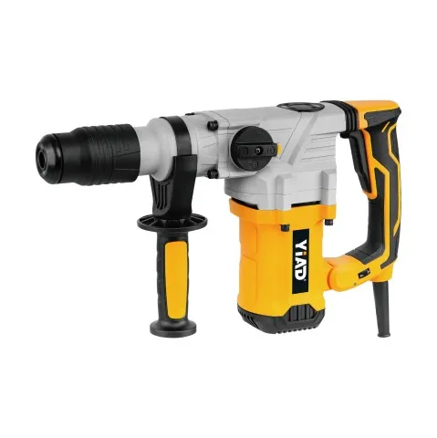 Electric hammer 59905