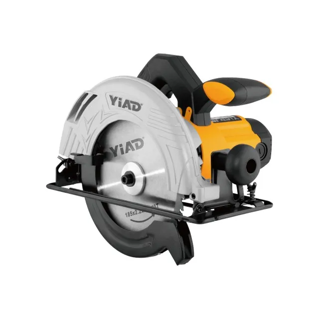 Circular Saw 59906