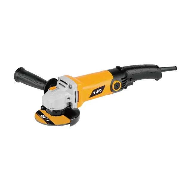 Angle Grinder 59908