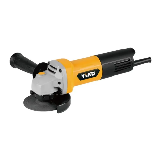 Angle Grinder 59909