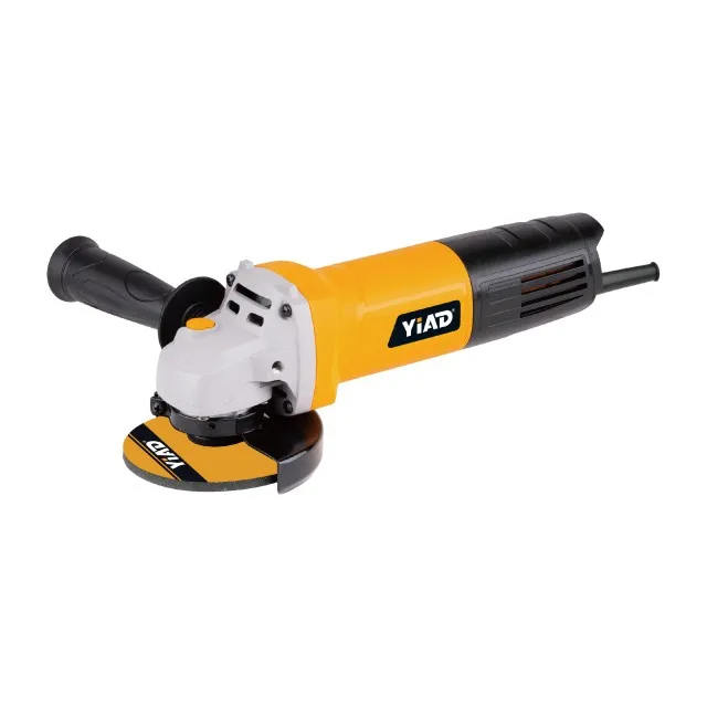 Angle Grinder 59910