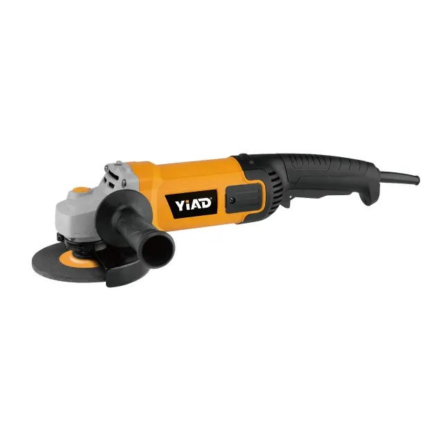 Angle Grinder 59922