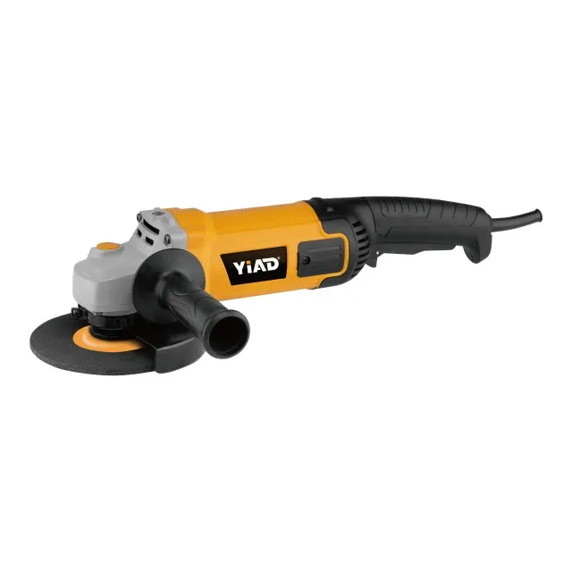 Angle Grinder 59923