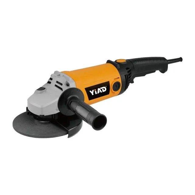 Angle Grinder 59924