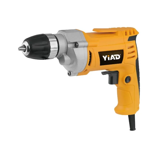 Electric drill 59926