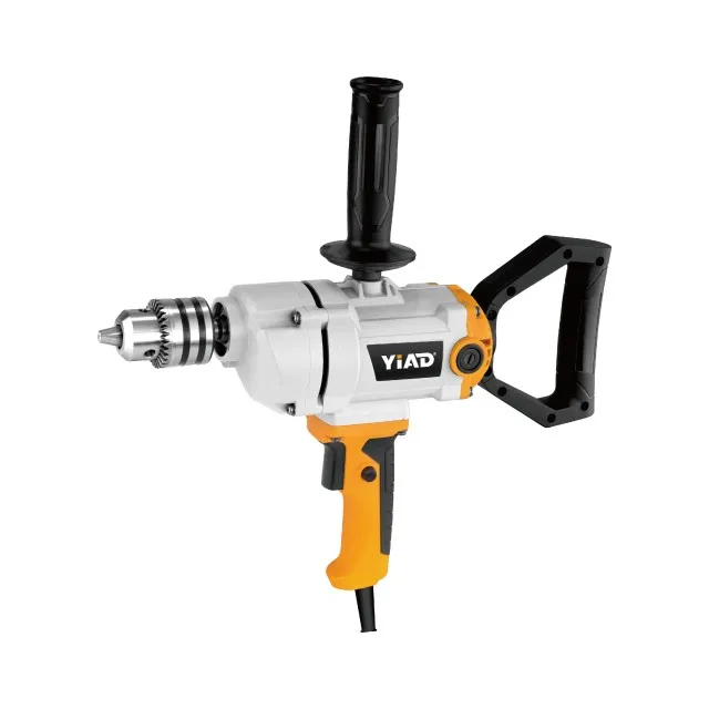 Electric drill 59928