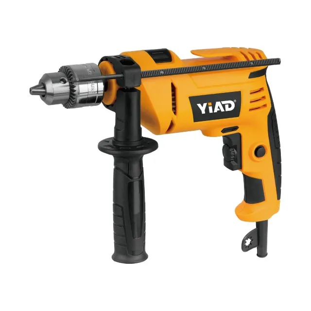Electric drill 59929