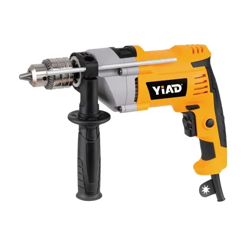 Electric drill 59930