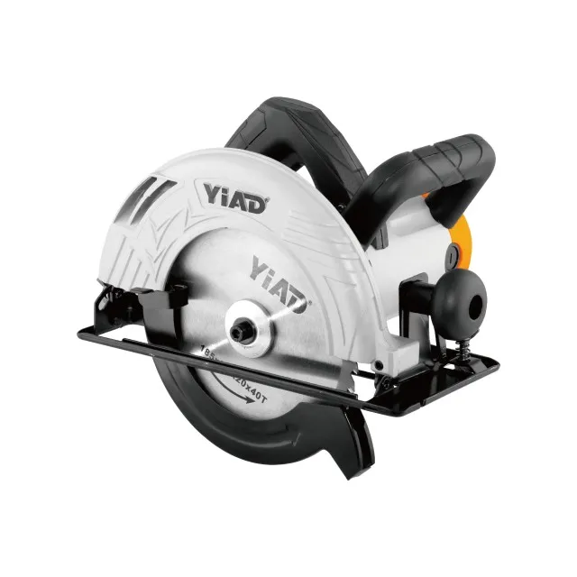 Circular Saw 59932