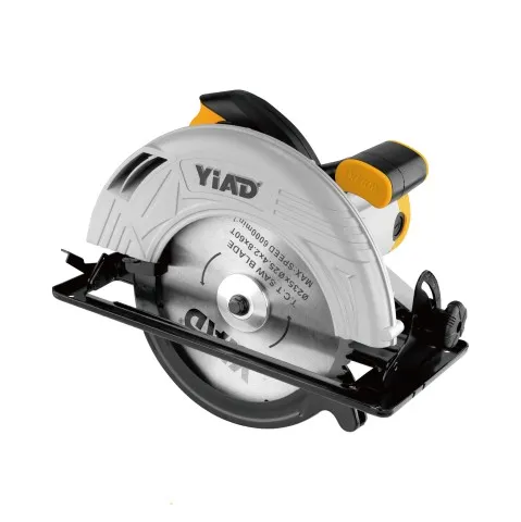 Circular Saw 59933
