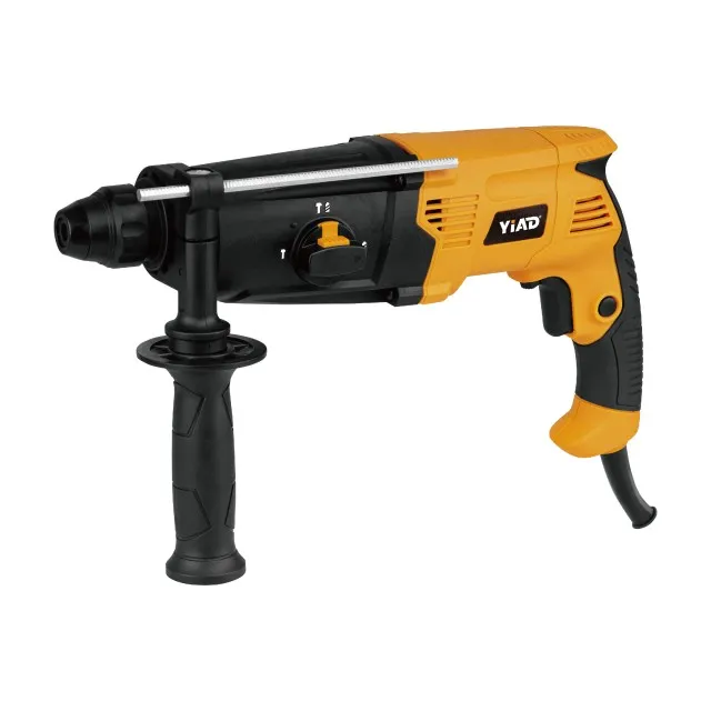 Electric hammer 59936
