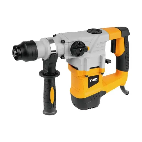 Electric hammer 59938