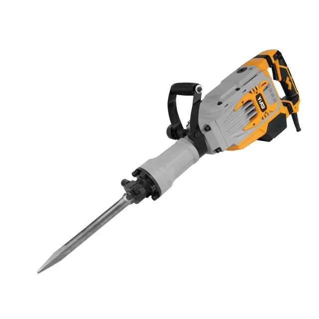 Electric pick 59941