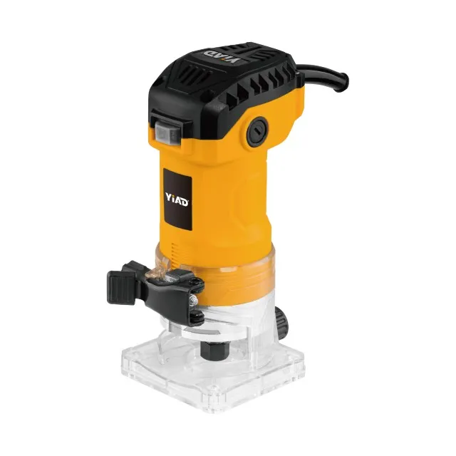 Trimming Machine 59942