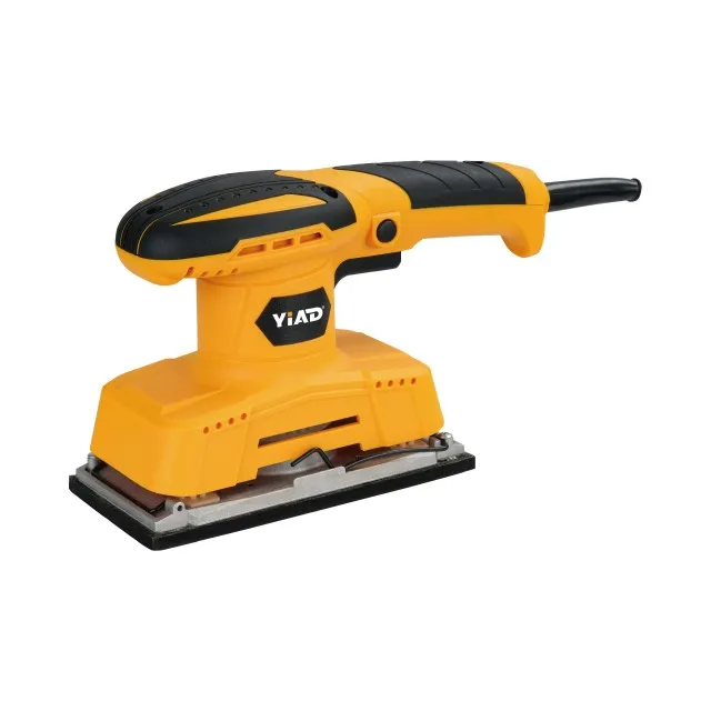 Sanding machine 59943