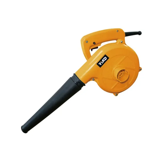 Hair dryer 59944