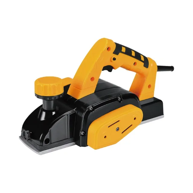 Electric Planer 59945