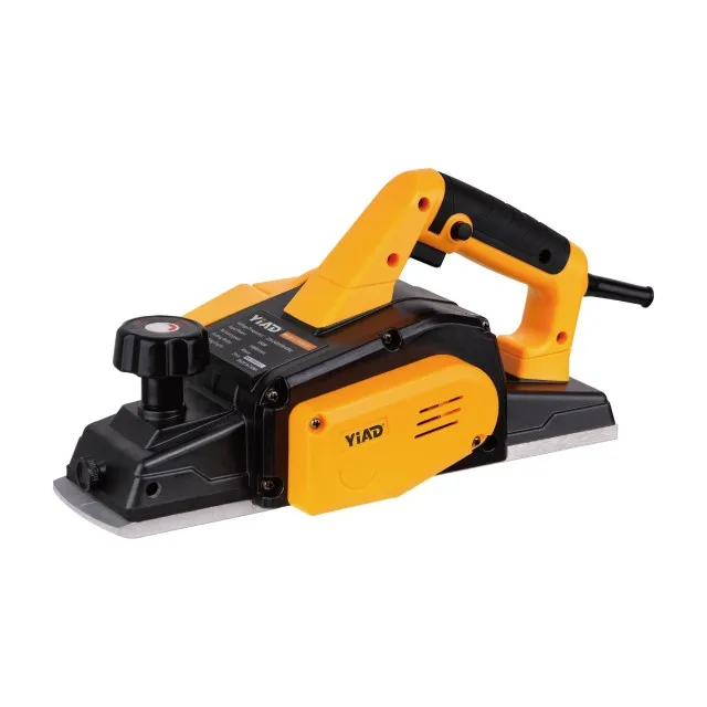 Electric Planer 59946