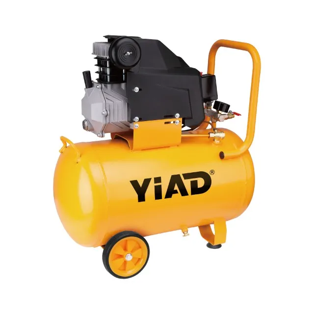 Air Compressor 59947