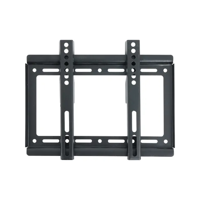 TV bracket 59956