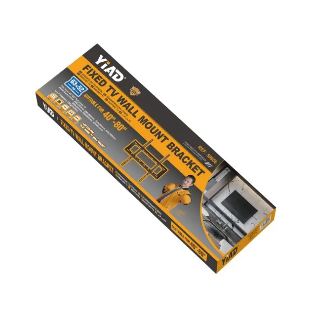 TV bracket 59958
