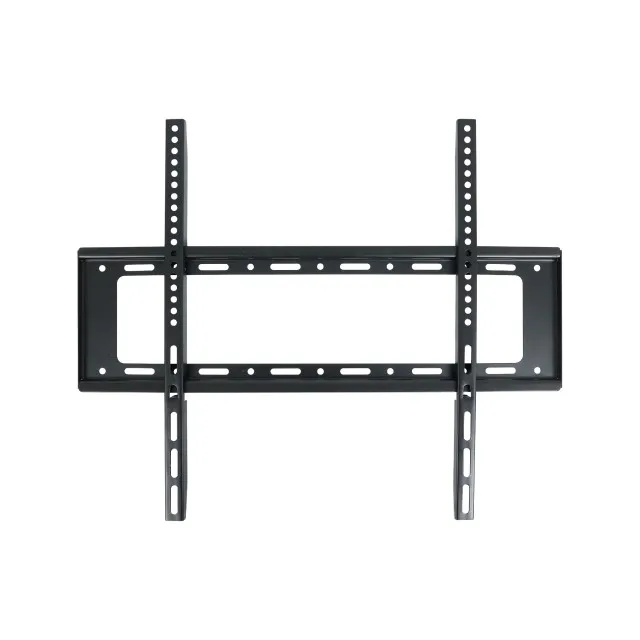 TV bracket 59958