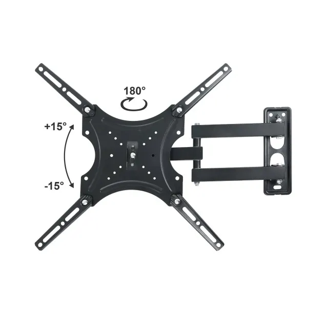 TV bracket 59959