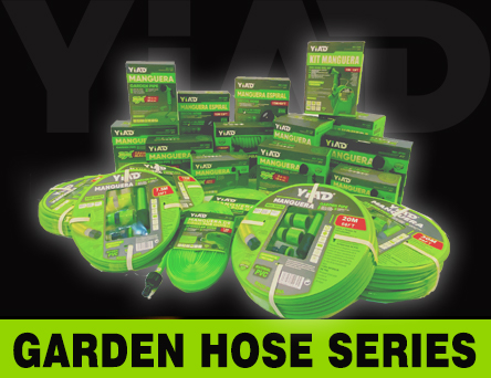 Pipe Rack Hook
