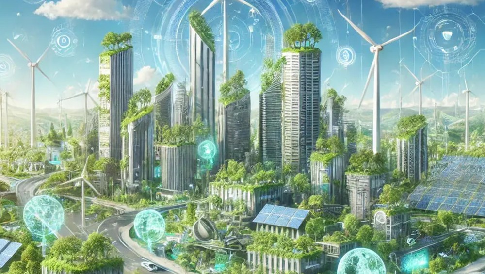 Global Hardware Tools Industry Trends 2025: Intelligence and Sustainability in Focus
