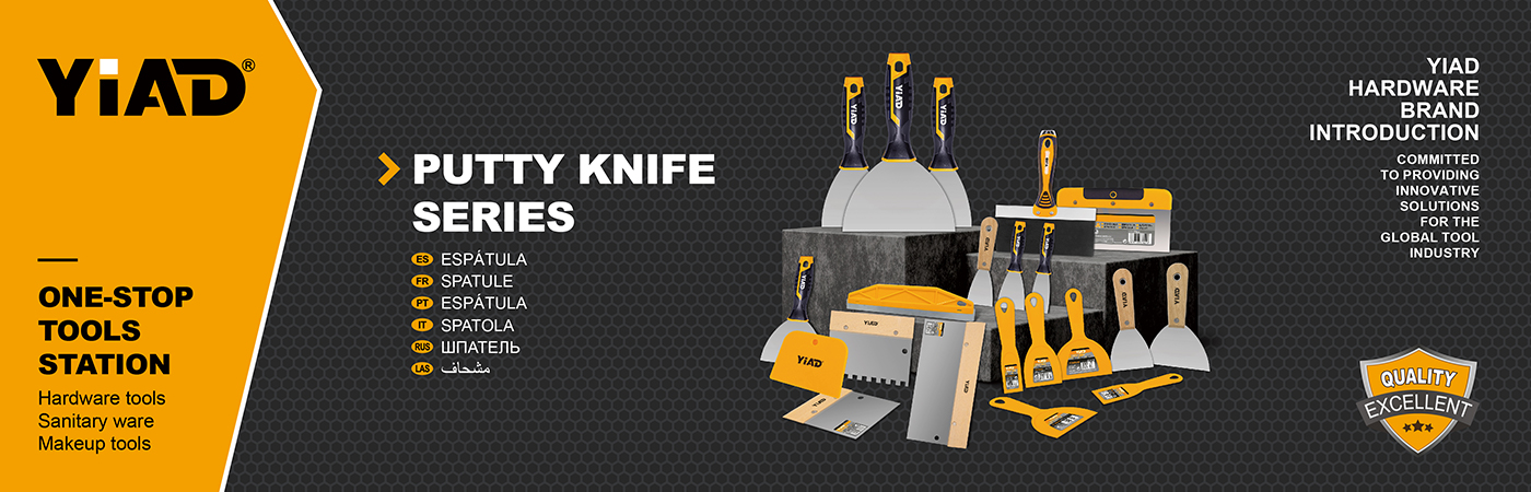 30 Hardware Tools Commonly Used by Masons