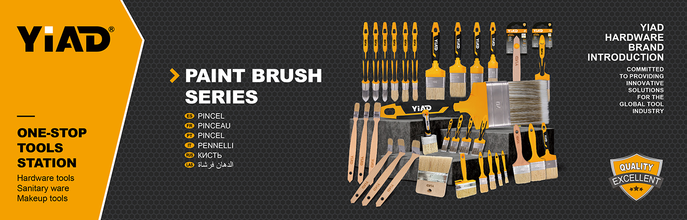 30 Hardware Tools Commonly Used by Masons