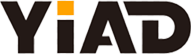 Zhejiang YiAD Hardware Tools Co., Ltd.