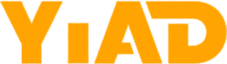 Zhejiang YiAD Hardware Tools Co., Ltd.