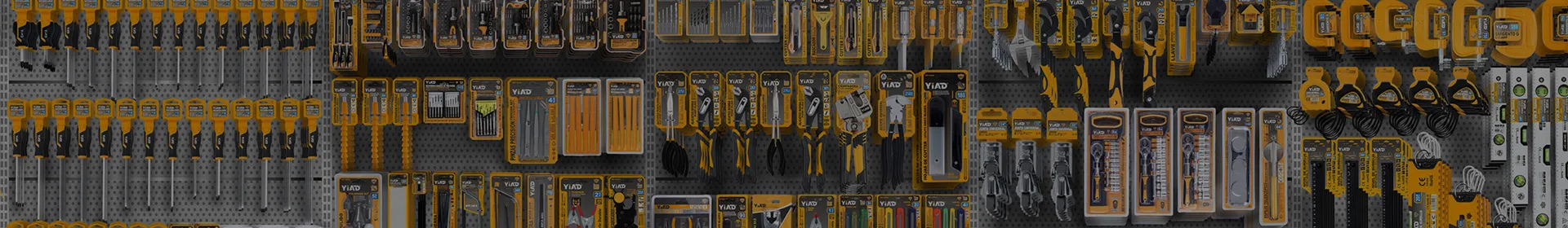 Scraper and Scraper